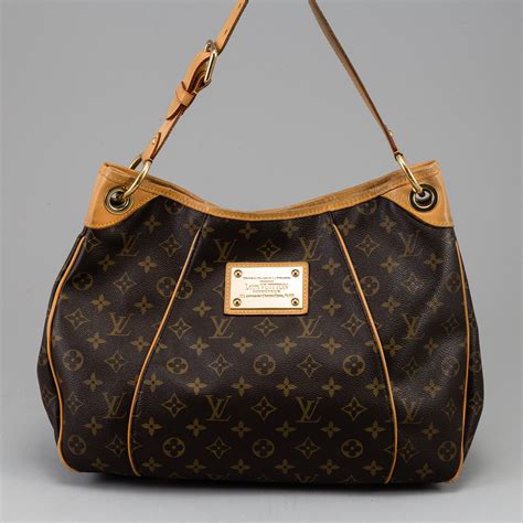 louis vuitton inside store|authentic louis vuitton inventeur bag.